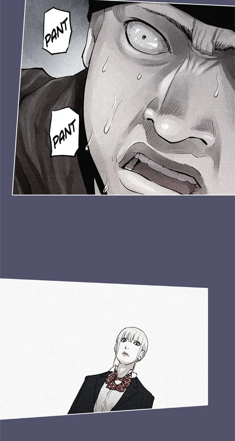 Read Jade chapter 18.1 image 1 on Lezhin