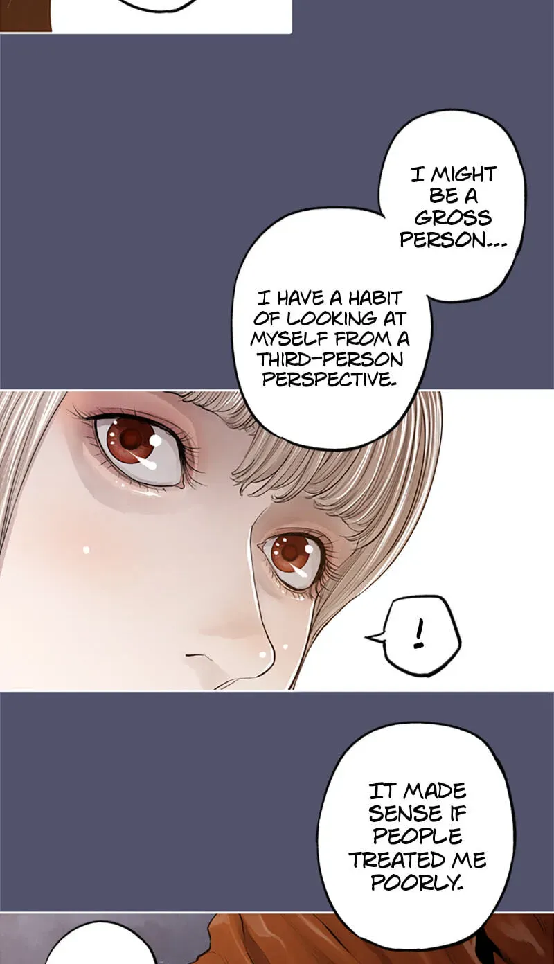 Read Jade chapter 18.1 image 17 on Lezhin