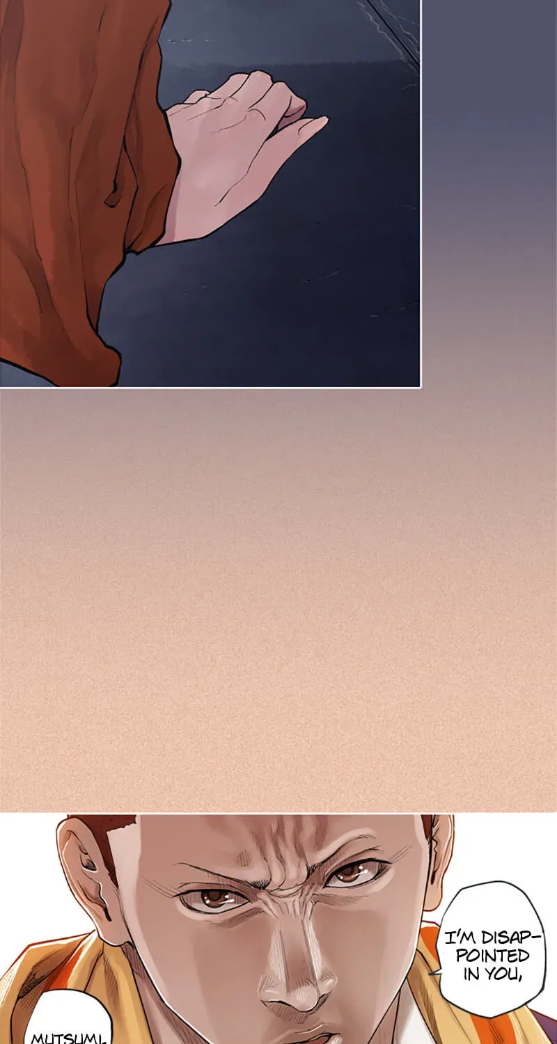 Read Jade chapter 18.1 image 26 on Lezhin