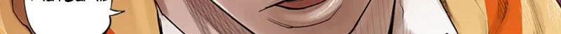 Read Jade chapter 18.1 image 27 on Lezhin