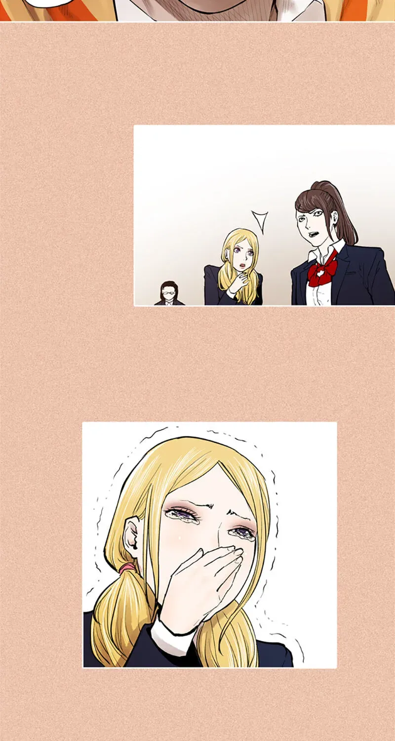 Read Jade chapter 18.1 image 28 on Lezhin
