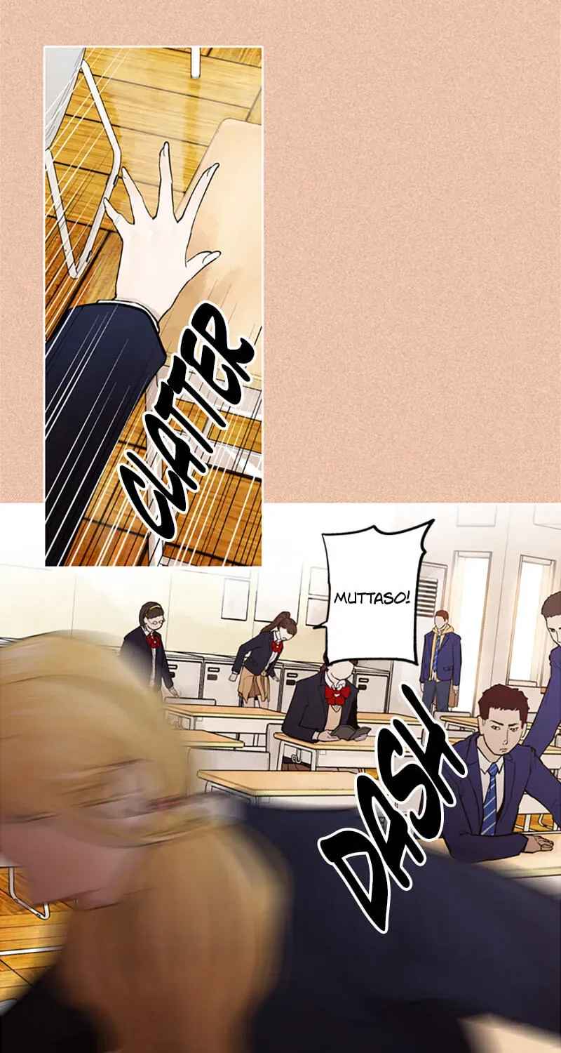 Read Jade chapter 18.1 image 30 on Lezhin