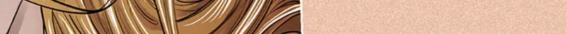 Read Jade chapter 18.1 image 33 on Lezhin