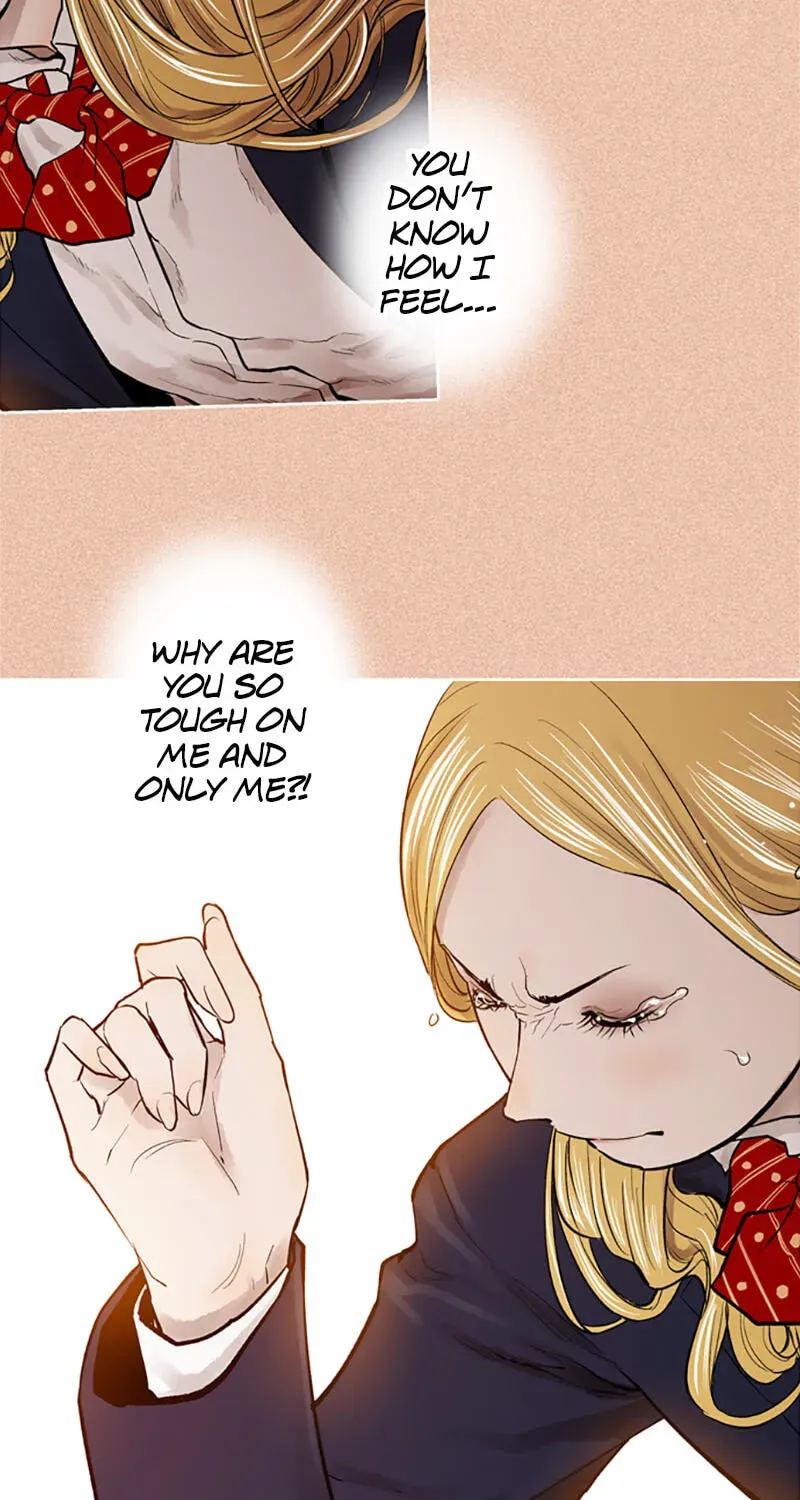 Read Jade chapter 18.1 image 34 on Lezhin