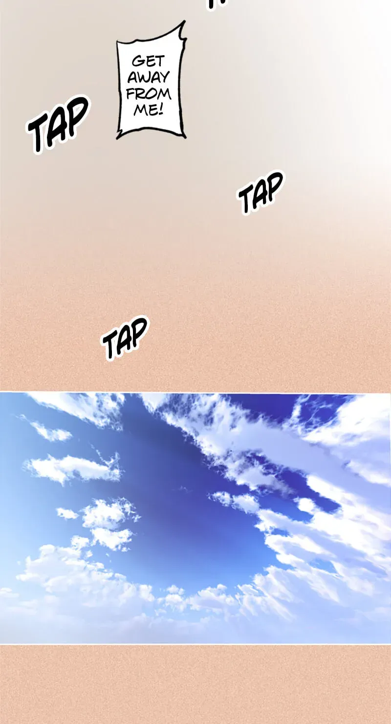 Read Jade chapter 18.1 image 39 on Lezhin