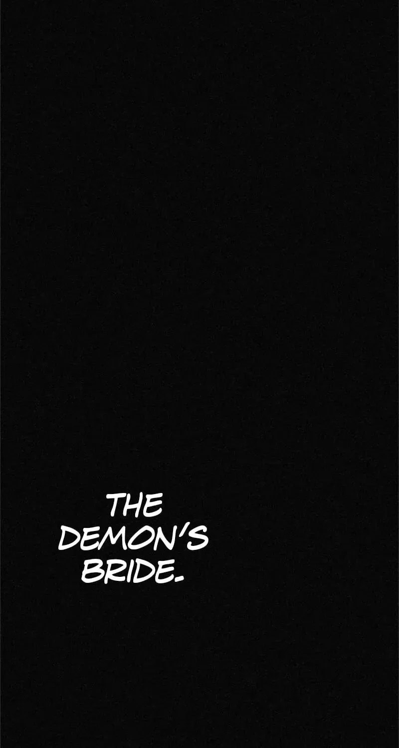 Read Jade chapter 18.1 image 4 on Lezhin