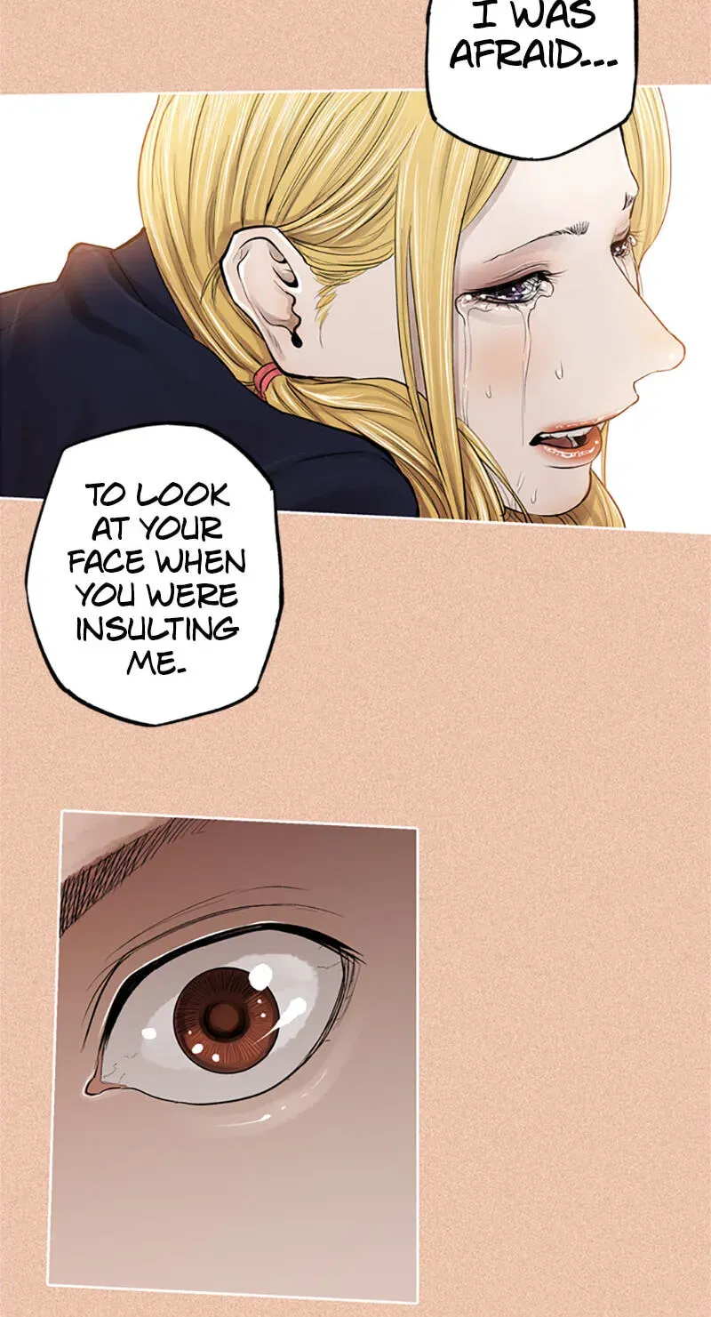 Read Jade chapter 18.1 image 42 on Lezhin