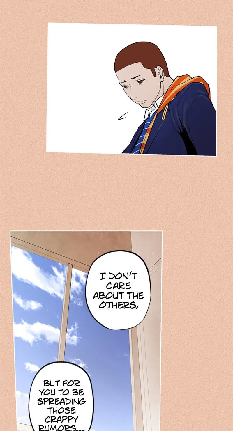 Read Jade chapter 18.1 image 44 on Lezhin