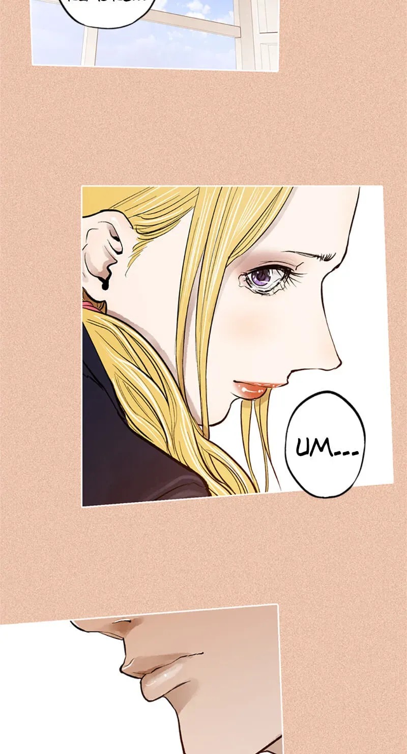 Read Jade chapter 18.1 image 45 on Lezhin