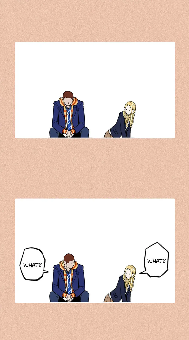 Read Jade chapter 18.1 image 48 on Lezhin