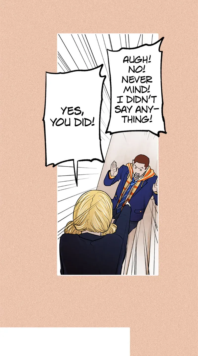 Read Jade chapter 18.1 image 49 on Lezhin
