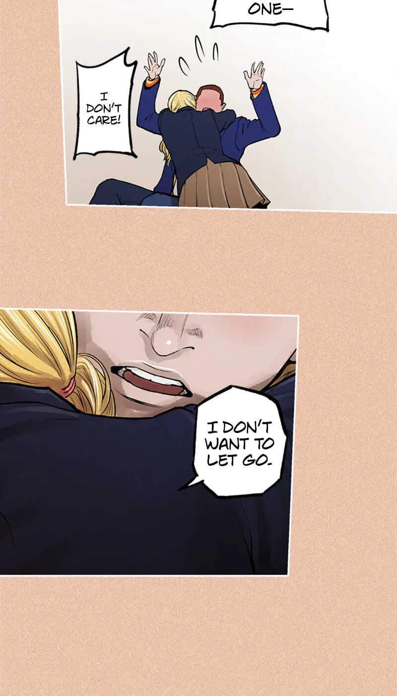 Read Jade chapter 18.1 image 55 on Lezhin