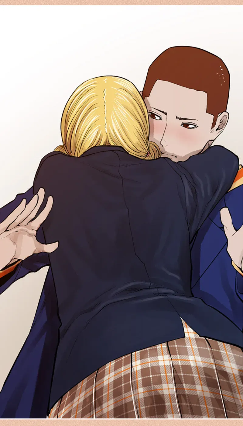 Read Jade chapter 18.1 image 56 on Lezhin