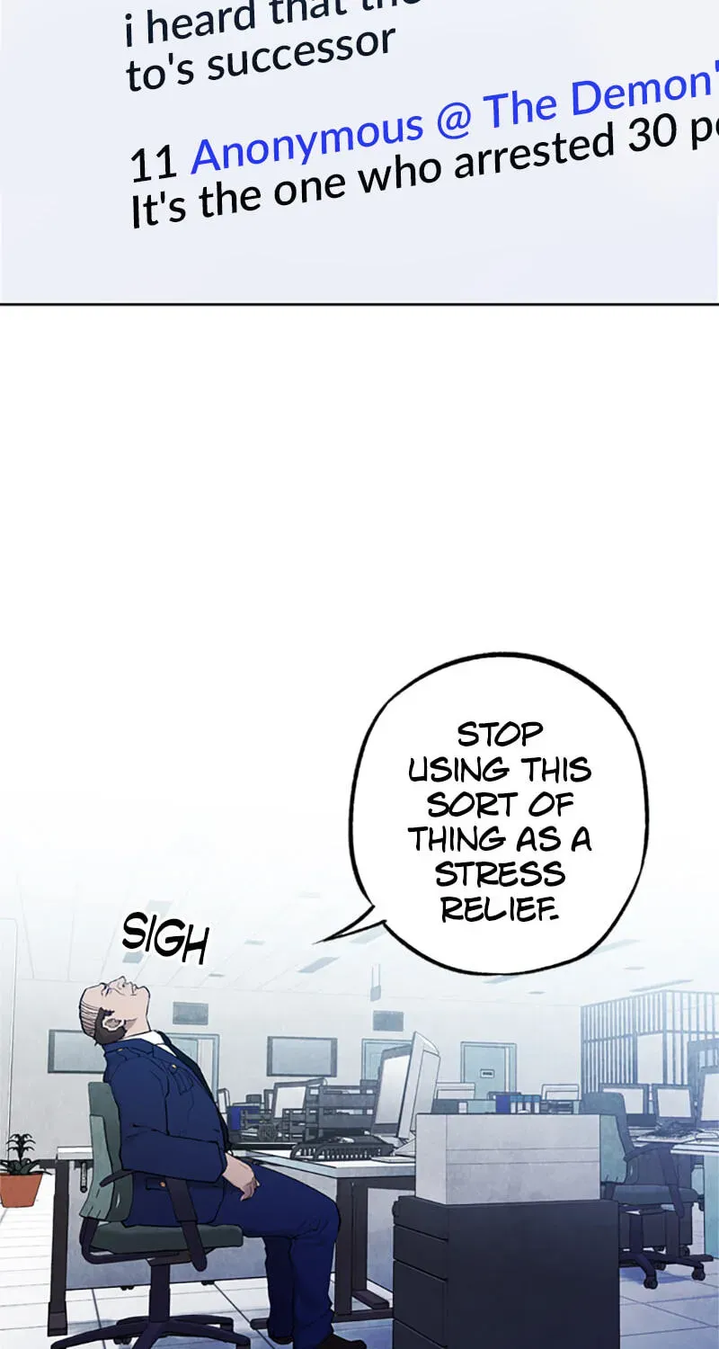 Read Jade chapter 18.2 image 10 on Lezhin
