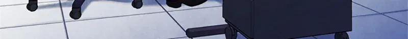 Read Jade chapter 18.2 image 11 on Lezhin