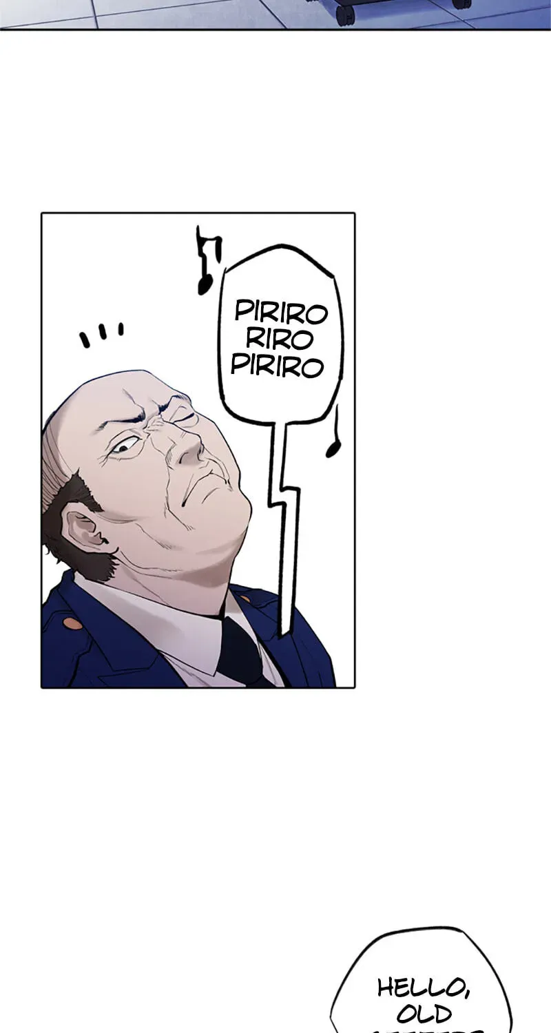 Read Jade chapter 18.2 image 12 on Lezhin