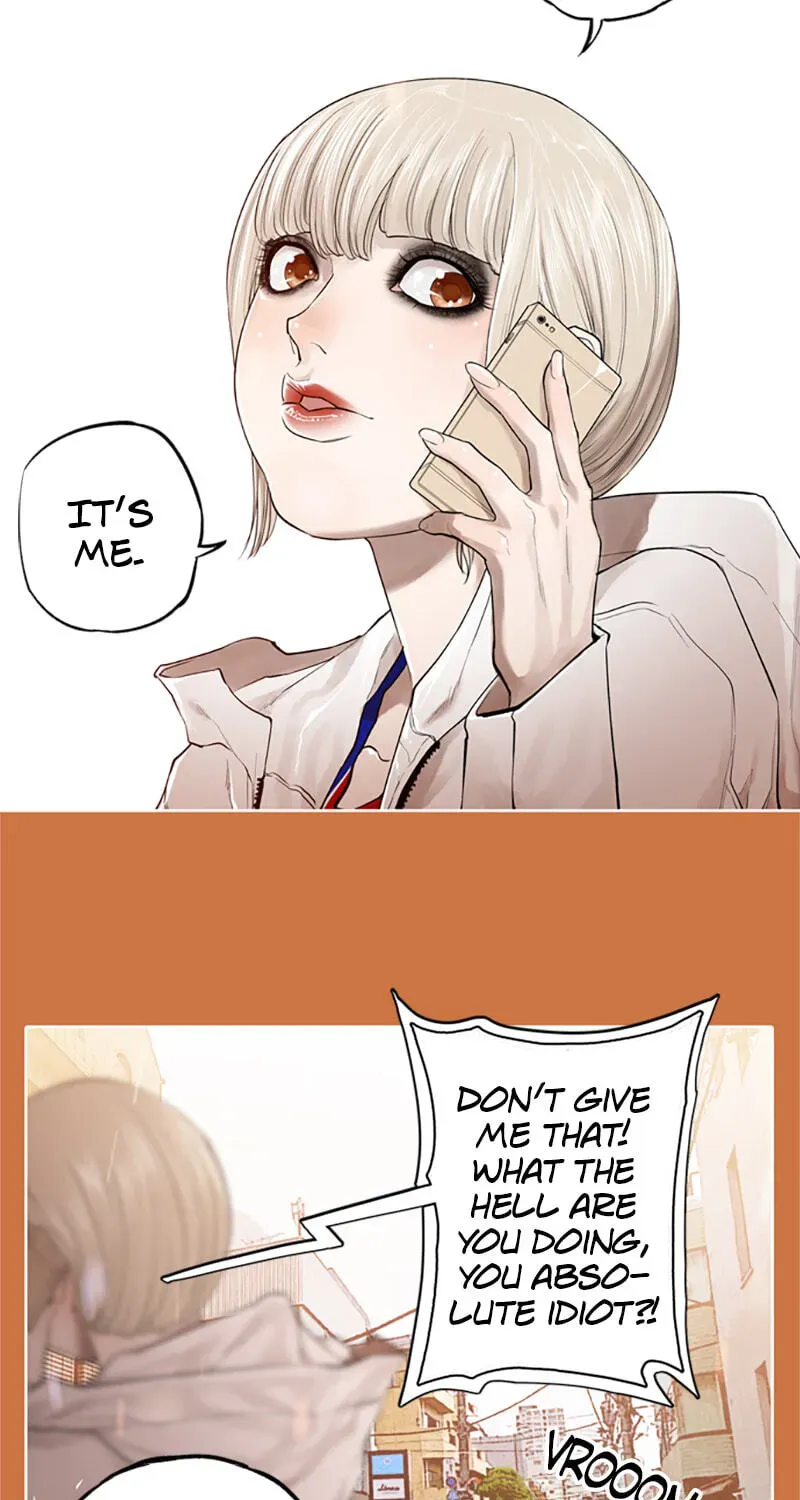 Read Jade chapter 18.2 image 14 on Lezhin