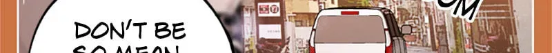 Read Jade chapter 18.2 image 15 on Lezhin