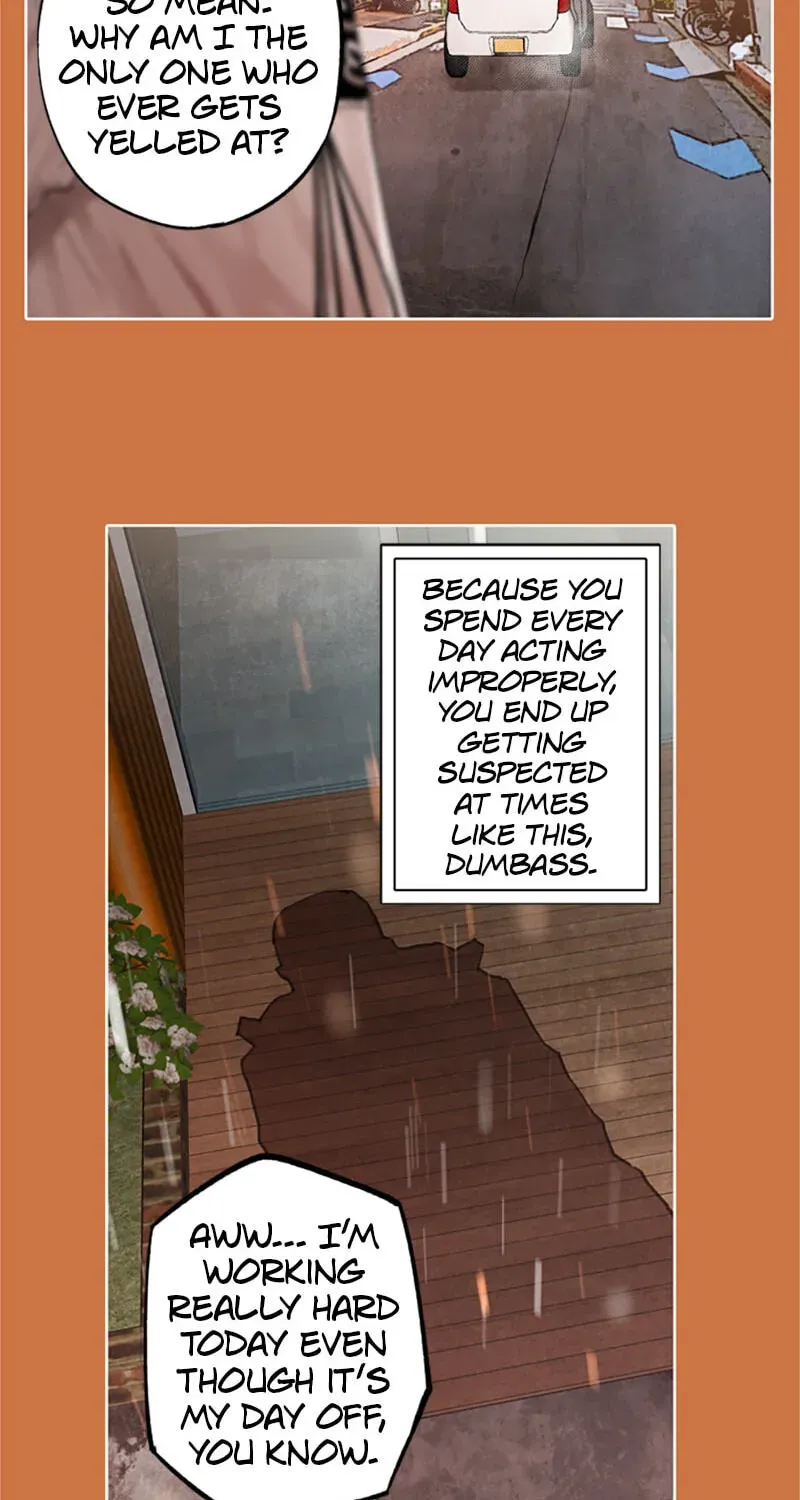 Read Jade chapter 18.2 image 16 on Lezhin