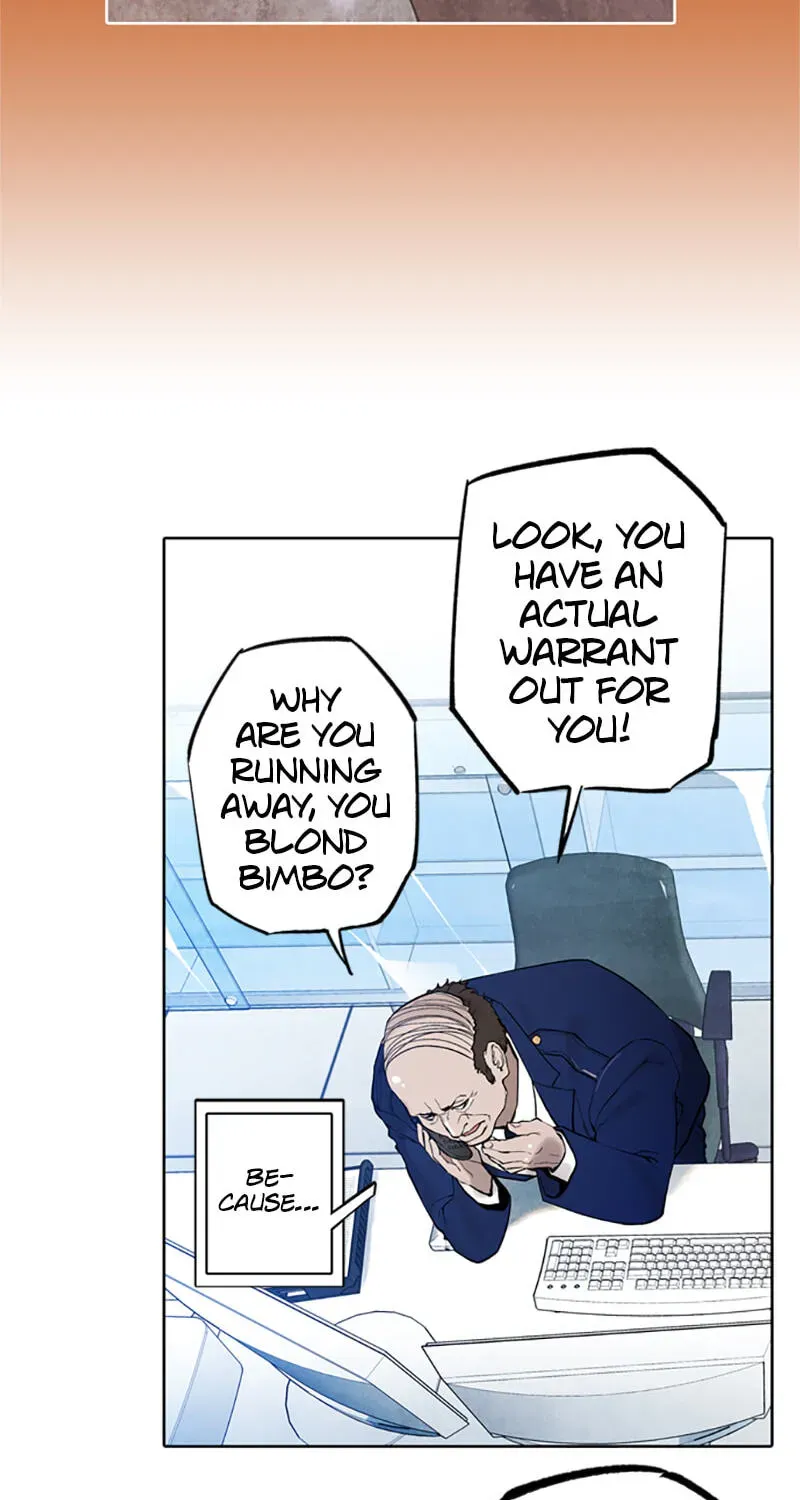 Read Jade chapter 18.2 image 18 on Lezhin