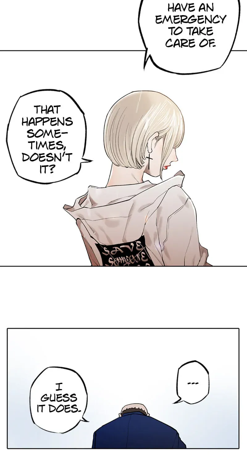Read Jade chapter 18.2 image 20 on Lezhin