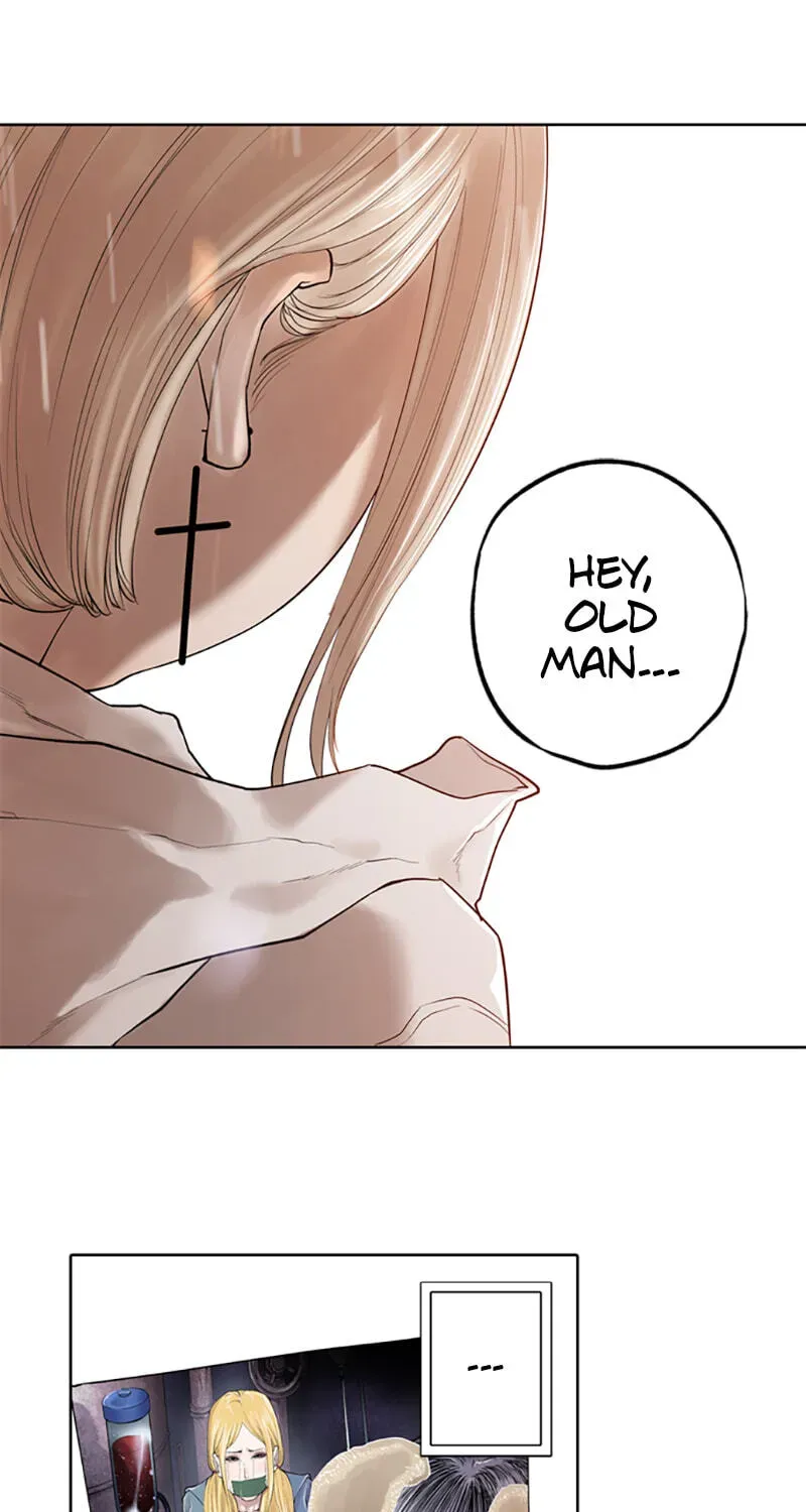 Read Jade chapter 18.2 image 22 on Lezhin