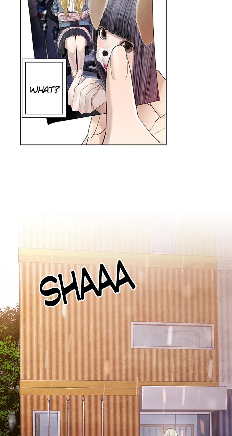 Read Jade chapter 18.2 image 24 on Lezhin