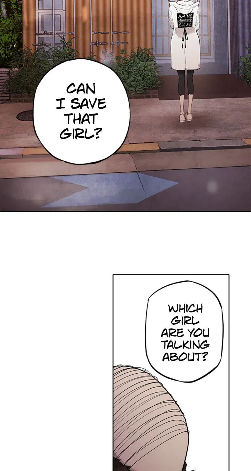 Read Jade chapter 18.2 image 26 on Lezhin