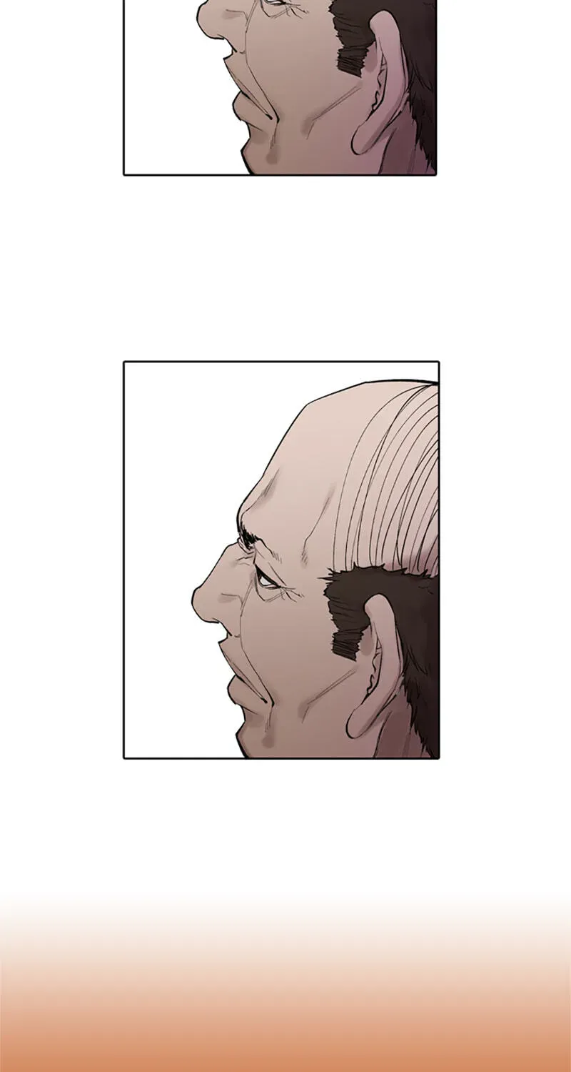 Read Jade chapter 18.2 image 30 on Lezhin