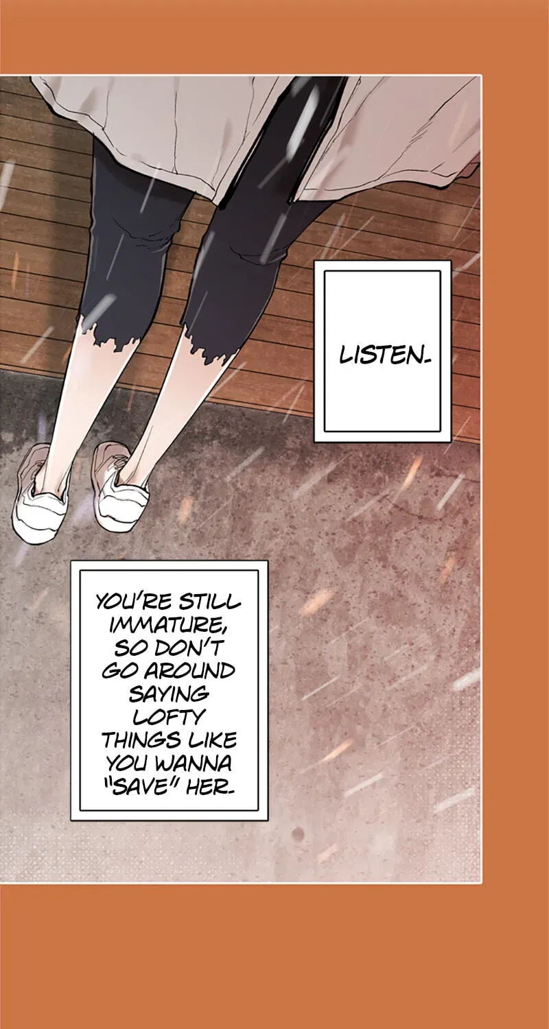 Read Jade chapter 18.2 image 32 on Lezhin