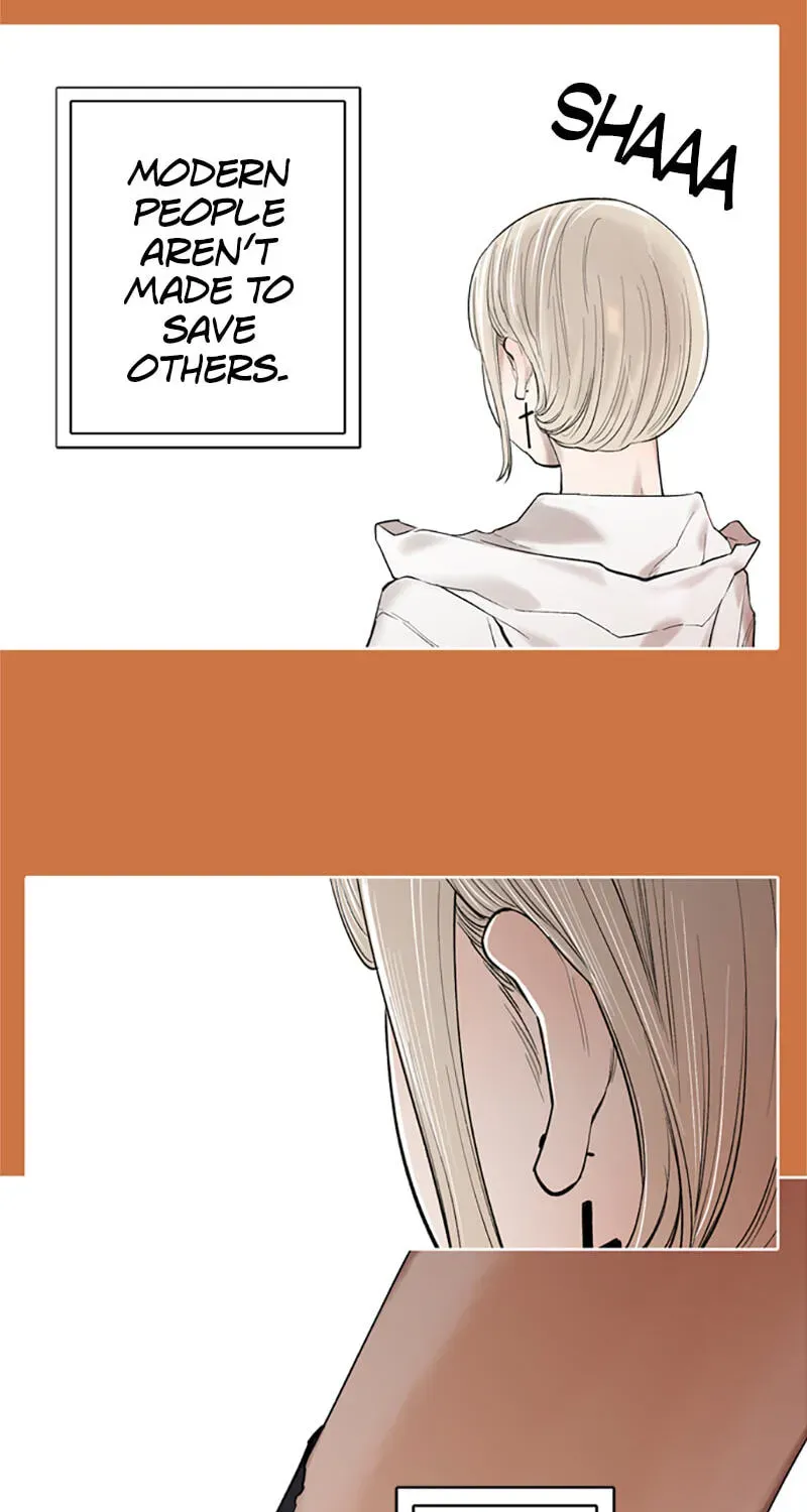 Read Jade chapter 18.2 image 34 on Lezhin