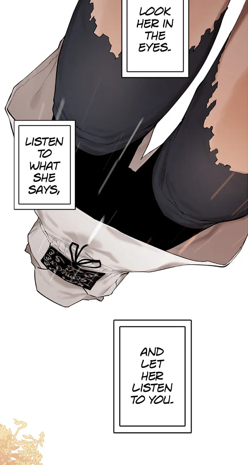 Read Jade chapter 18.2 image 36 on Lezhin