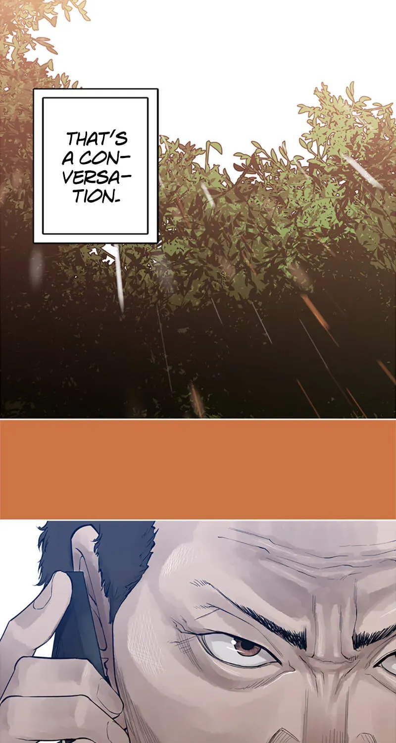 Read Jade chapter 18.2 image 38 on Lezhin