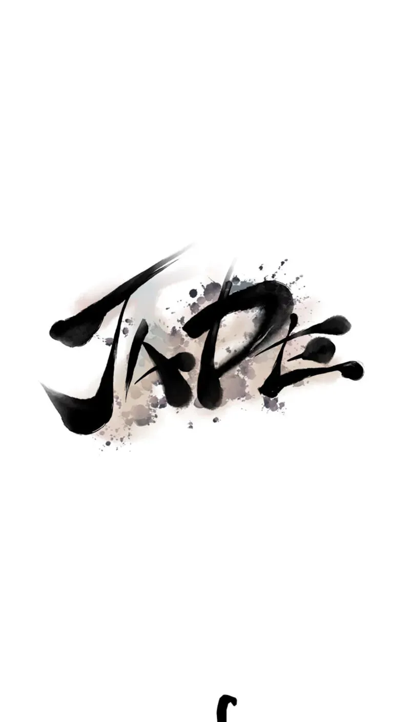 Read Jade chapter 18.2 image 4 on Lezhin