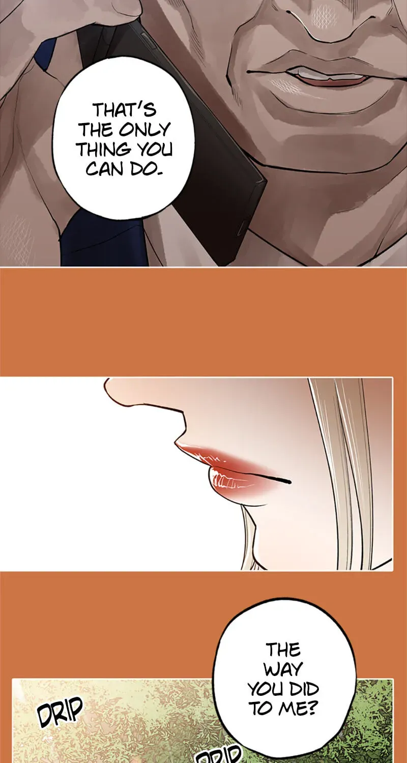 Read Jade chapter 18.2 image 40 on Lezhin
