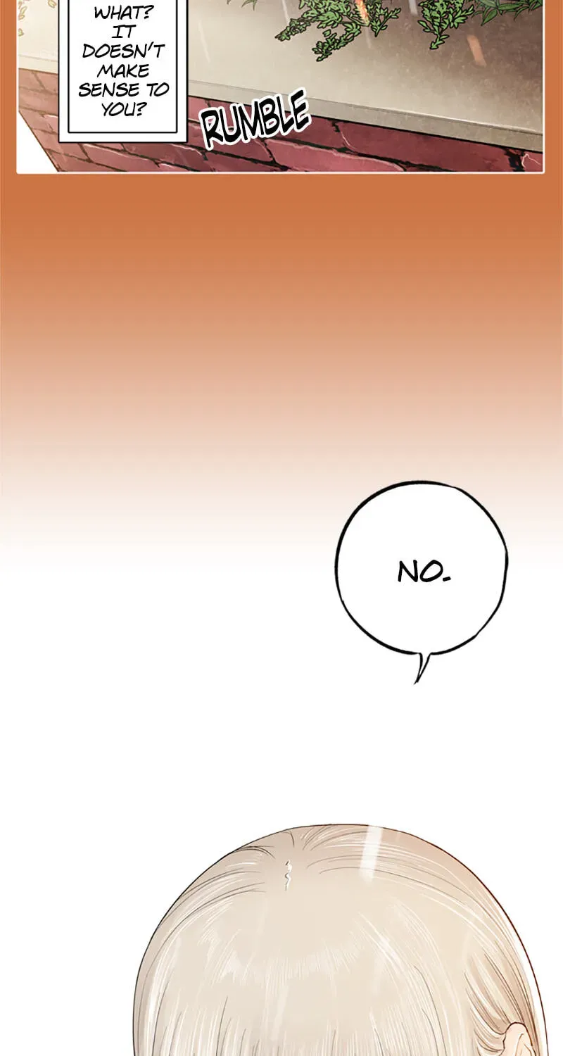 Read Jade chapter 18.2 image 42 on Lezhin