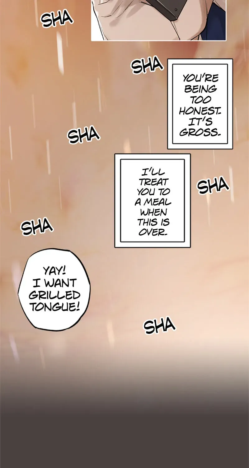 Read Jade chapter 18.2 image 46 on Lezhin