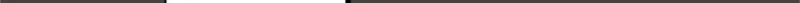 Read Jade chapter 18.2 image 53 on Lezhin