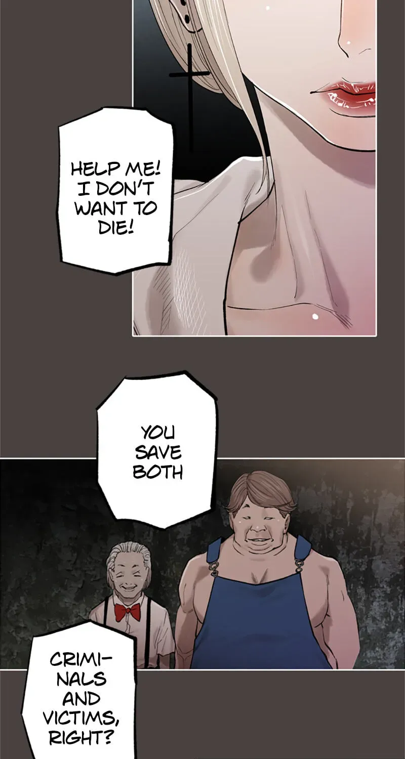Read Jade chapter 18.2 image 58 on Lezhin