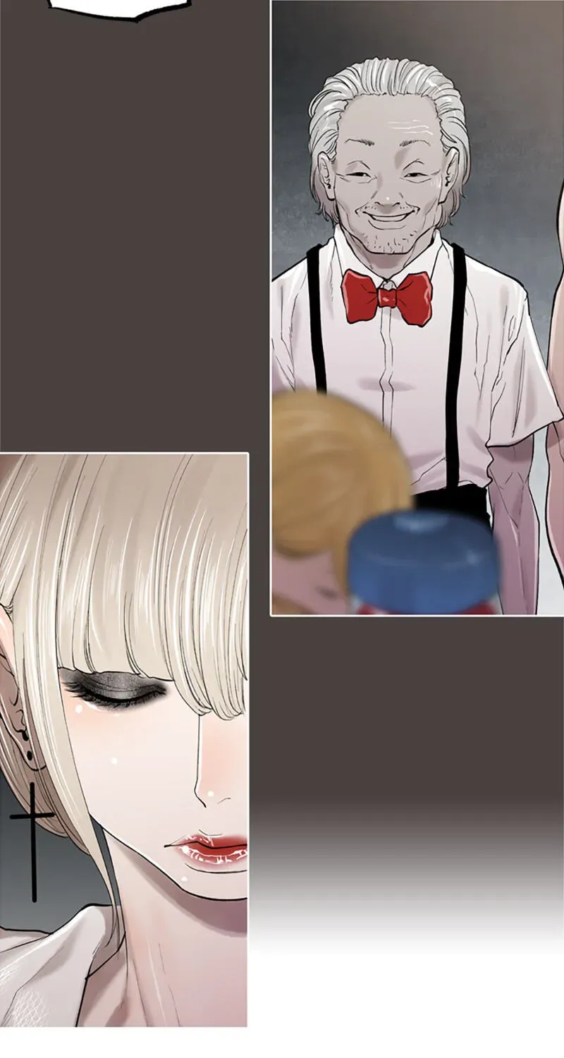 Read Jade chapter 18.2 image 60 on Lezhin