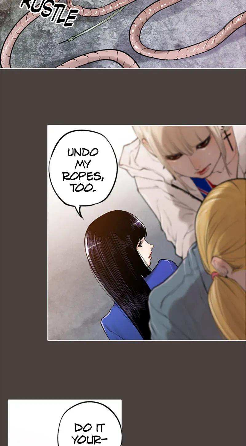 Read Jade chapter 18.2 image 63 on Lezhin
