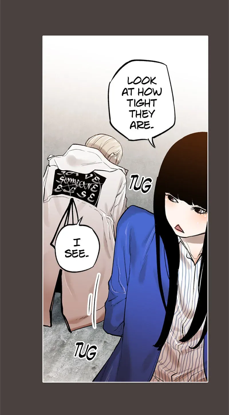 Read Jade chapter 18.2 image 65 on Lezhin
