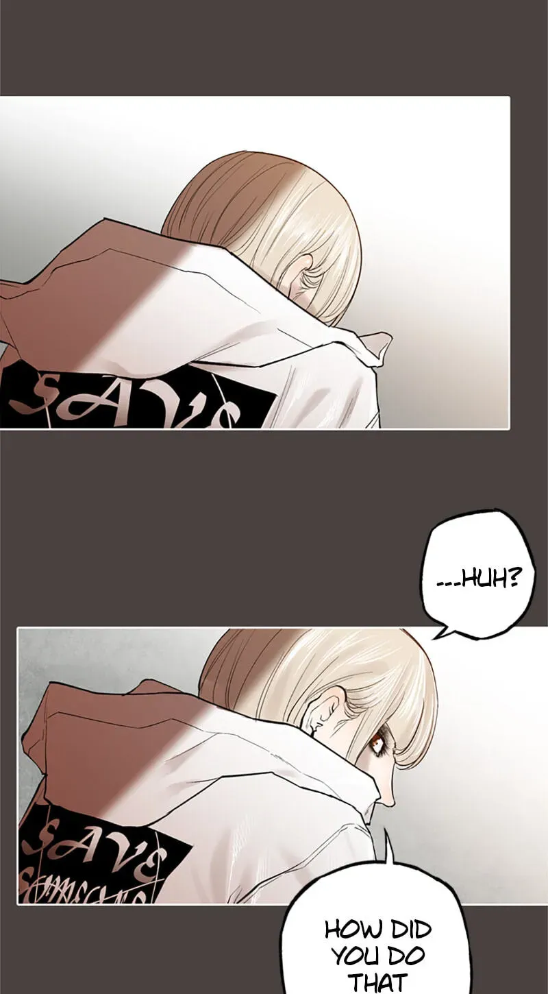 Read Jade chapter 18.2 image 66 on Lezhin