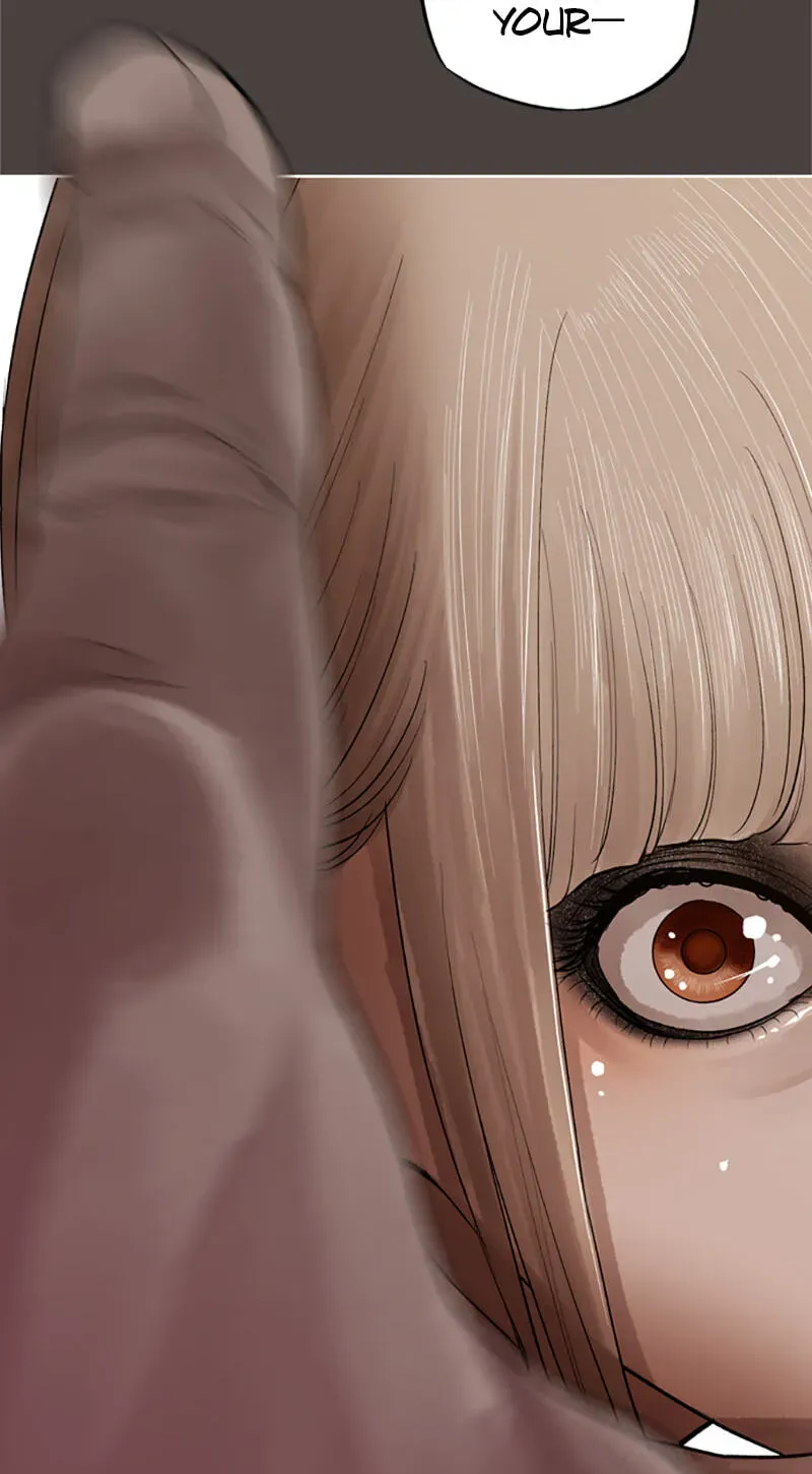Read Jade chapter 18.2 image 67 on Lezhin