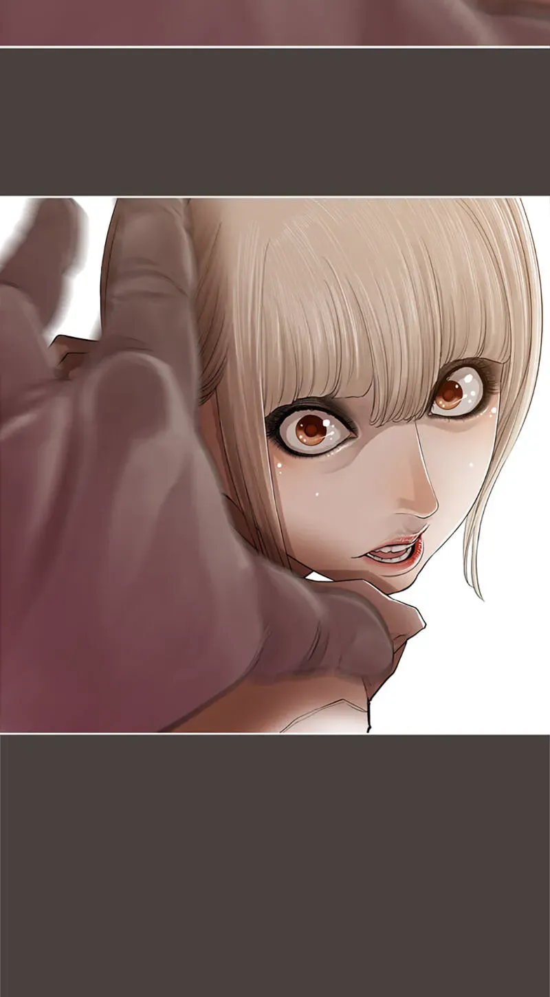 Read Jade chapter 18.2 image 68 on Lezhin