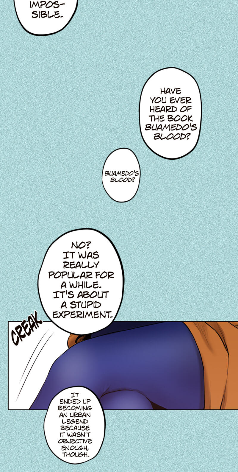 Read Jade chapter 18 image 10 on Lezhin