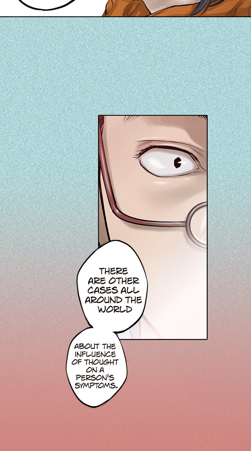 Read Jade chapter 18 image 17 on Lezhin