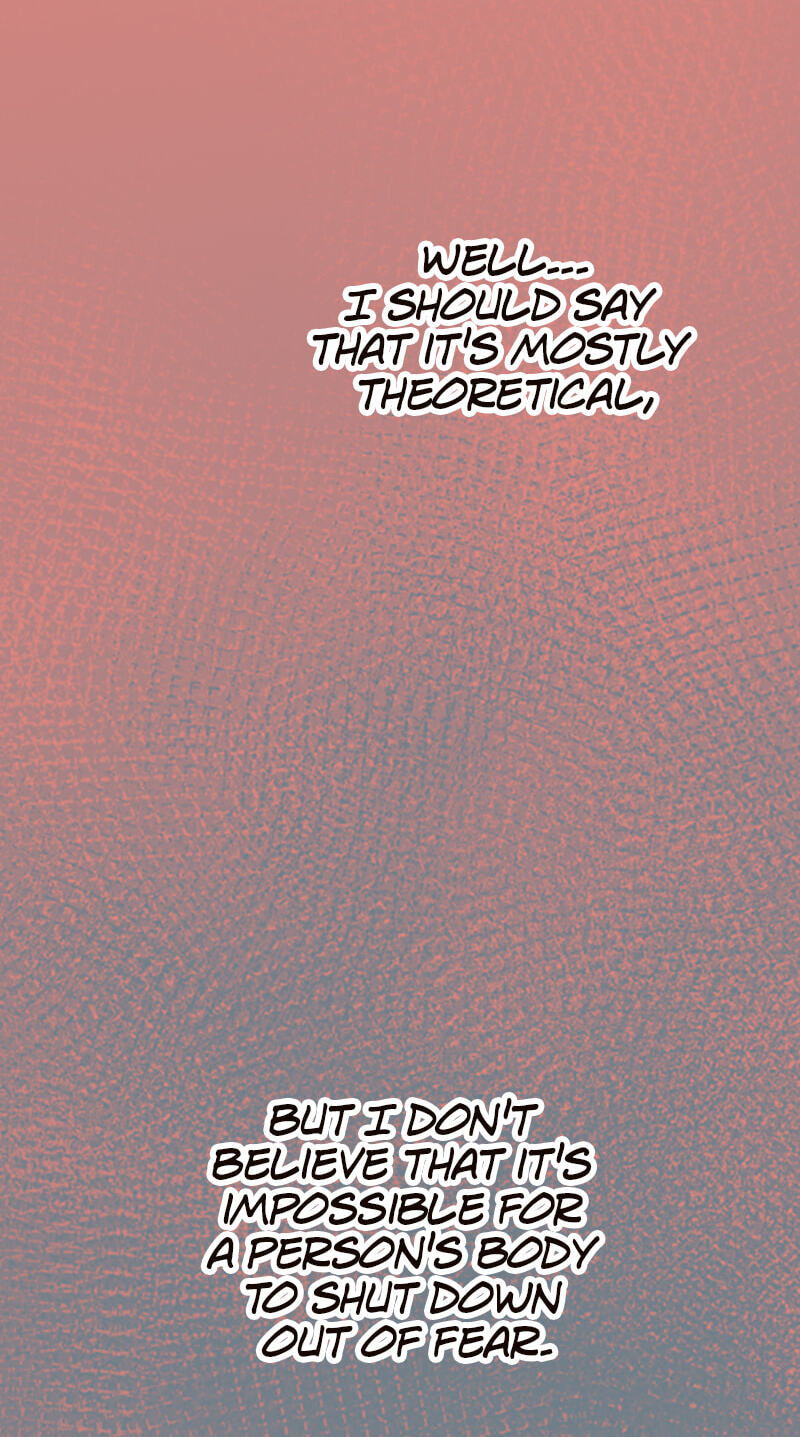 Read Jade chapter 18 image 18 on Lezhin