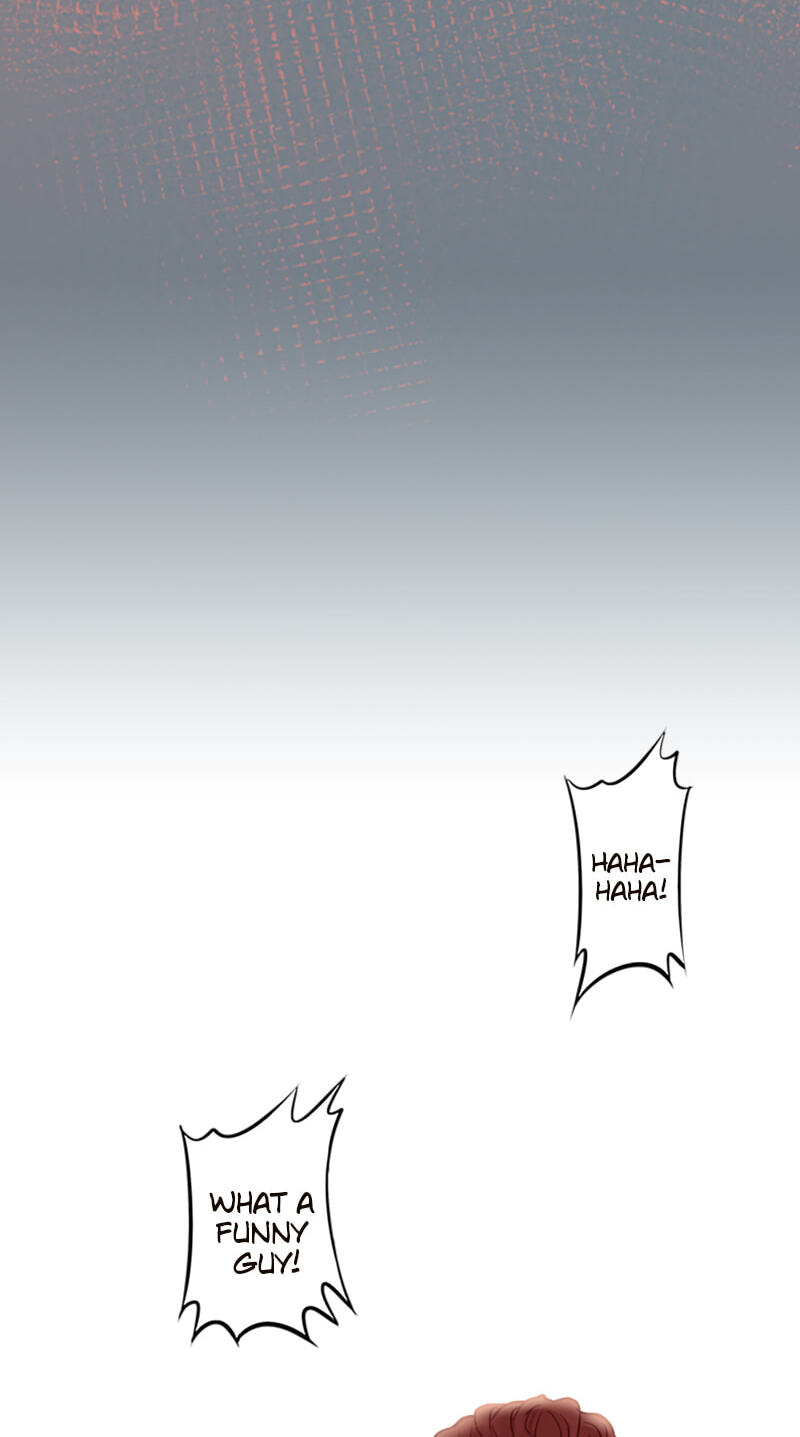 Read Jade chapter 18 image 19 on Lezhin