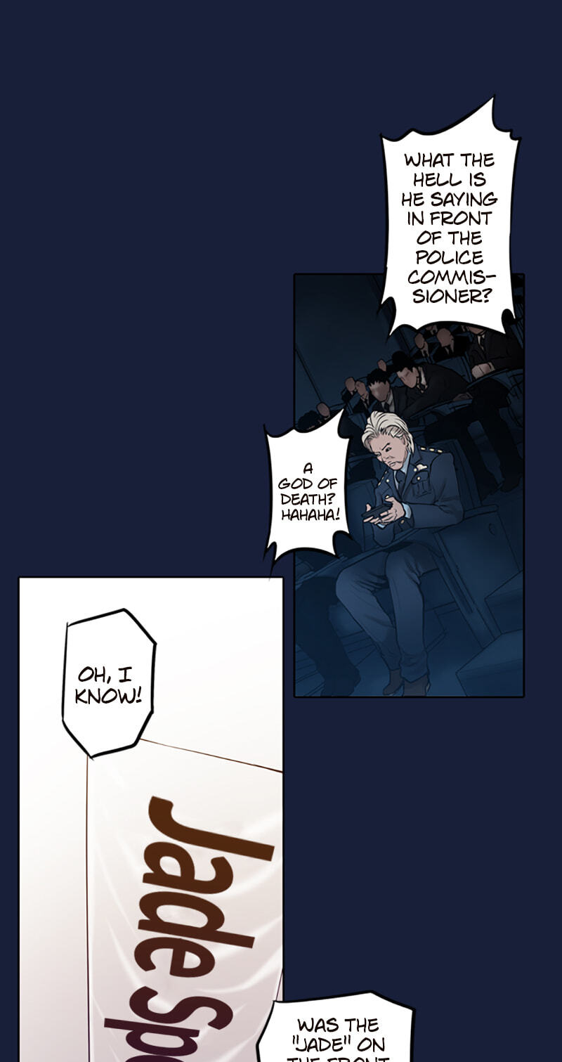 Read Jade chapter 18 image 21 on Lezhin